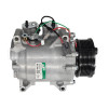 HS-110R auto ac compressor for HONDA CR-V / CRV 2002-2006 CO 10663AC