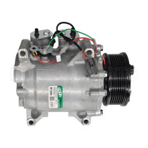 HS-110R auto ac compressor for HONDA CR-V / CRV 2002-2006 CO 10663AC