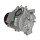HS-110R auto ac compressor for HONDA CR-V / CRV 2002-2006 CO 10663AC