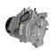 HS-110R auto ac compressor for HONDA CR-V / CRV 2002-2006 CO 10663AC