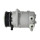 VS16 AC Compressor Land Rover Freelander 2 /FORD MONDEO IV 2.2/Galaxy WA6/S-Max 6G9119D629FC LR056301