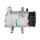 VS16 AC Compressor Land Rover Freelander 2 /FORD MONDEO IV 2.2/Galaxy WA6/S-Max 6G9119D629FC LR056301