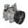 HS-18 HS18 auto ac compressor 2005-2009 Hyundai Tucson GL V6/ Limited/SE/ GLS C0 10549C C0 10927C C0 10927X