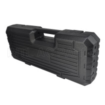 Hydraulic Pipe Crimping Tools Manual Kit Copper Pipe Pressure Clamp + Case