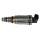 New A/C Compressor Control Valve-EX 10510C