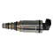 New A/C Compressor Control Valve-EX 10510C