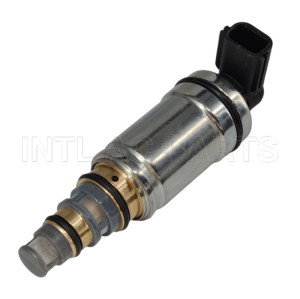 New A/C Compressor Control Valve-EX 10510C