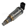 New A/C Compressor Control Valve-EX 10510C