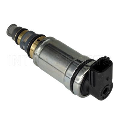 New A/C Compressor Control Valve-EX 10510C