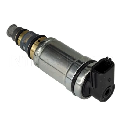 New A/C Compressor Control Valve-EX 10510C