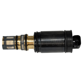 AC Compressor Control Valve for Mercedes- Benz with diode UAC EX 10606C