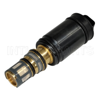 AC Compressor Control Valve for Mercedes- Benz with diode UAC EX 10606C