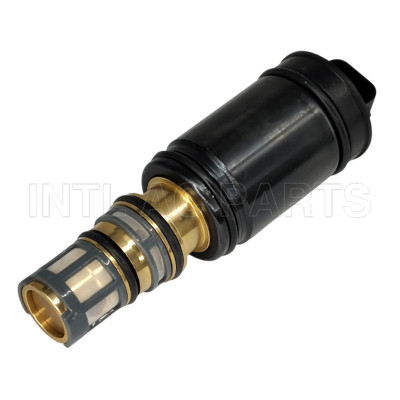 AC Compressor Control Valve for Mercedes- Benz with diode UAC EX 10606C
