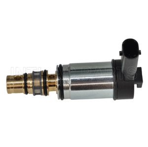 CHEVROLET CRUZE CONTROL VALVE CHEVROLET NEW MALIBU CONTROL VALVE