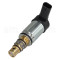 CHEVROLET CRUZE CONTROL VALVE CHEVROLET NEW MALIBU CONTROL VALVE
