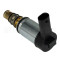 CHEVROLET CRUZE CONTROL VALVE CHEVROLET NEW MALIBU CONTROL VALVE