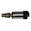 CHEVROLET CRUZE CONTROL VALVE CHEVROLET NEW MALIBU CONTROL VALVE