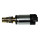 CHEVROLET CRUZE CONTROL VALVE CHEVROLET NEW MALIBU CONTROL VALVE