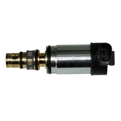 CHEVROLET CRUZE CONTROL VALVE CHEVROLET NEW MALIBU CONTROL VALVE
