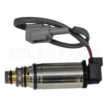 ZEXEL VCS14 AUTO AC COMPRESSOR Control valve for Nissan ALTIMA RENAULT 926000217R  926004183R