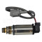 ZEXEL VCS14 AUTO AC COMPRESSOR Control valve for Nissan ALTIMA RENAULT 926000217R  926004183R