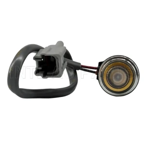 ZEXEL VCS14 AUTO AC COMPRESSOR Control valve for Nissan ALTIMA RENAULT 926000217R  926004183R