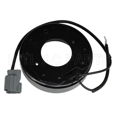 DENSO 10S15C/10S17C A/C Compressor clutch coil for Honda Accord 2.4L