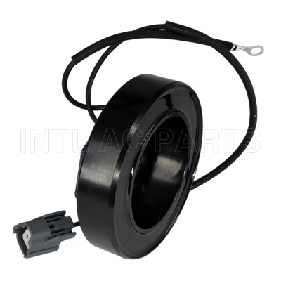 DENSO 10S15C/10S17C A/C Compressor clutch coil for Honda Accord 2.4L