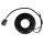 DENSO 10S15C/10S17C A/C Compressor clutch coil for Honda Accord 2.4L