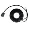 DENSO 10S15C/10S17C A/C Compressor clutch coil for Honda Accord 2.4L