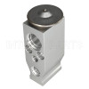 F108FH9AA01 Auto AC Parts Expansive Valve JMC Yusheng N350/S350