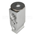F108FH9AA01 Auto AC Parts Expansive Valve JMC Yusheng N350/S350