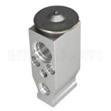 F108FH9AA01 Auto AC Parts Expansive Valve JMC Yusheng N350/S350