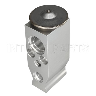 F108FH9AA01 Auto AC Parts Expansive Valve JMC Yusheng N350/S350