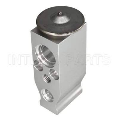 F108FH9AA01 Auto AC Parts Expansive Valve JMC Yusheng N350/S350