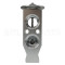 F108FH9AA01 Auto AC Parts Expansive Valve JMC Yusheng N350/S350