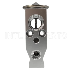 F108FH9AA01 Auto AC Parts Expansive Valve JMC Yusheng N350/S350