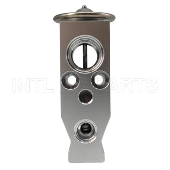 F108FH9AA01 Auto AC Parts Expansive Valve JMC Yusheng N350/S350