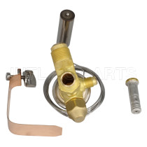 Auto Ac Expansion valve for Danfoss 068Z3403 3/8