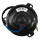 Auto Motor Uunversal Auto AC Fan Motor 12V 80W