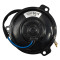 Auto Motor Uunversal Auto AC Fan Motor 12V 80W