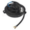 Auto Motor Uunversal Auto AC Fan Motor 12V 80W