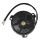 Auto Motor Uunversal Auto AC Fan Motor 12V 80W