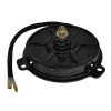 Auto Motor Uunversal Auto AC Fan Motor 12V 80W