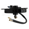 Auto Motor Uunversal Auto AC Fan Motor 12V 80W
