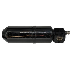 Volvo L50,70,90,120 Car Ac receiver drier 75X260MM 11164457 VOE11104567