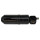 Volvo L50,70,90,120 Car Ac receiver drier 75X260MM 11164457 VOE11104567