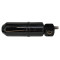 Volvo L50,70,90,120 Car Ac receiver drier 75X260MM 11164457 VOE11104567