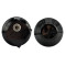 Volvo L50,70,90,120 Car Ac receiver drier 75X260MM 11164457 VOE11104567