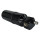 Volvo L50,70,90,120 Car Ac receiver drier 75X260MM 11164457 VOE11104567